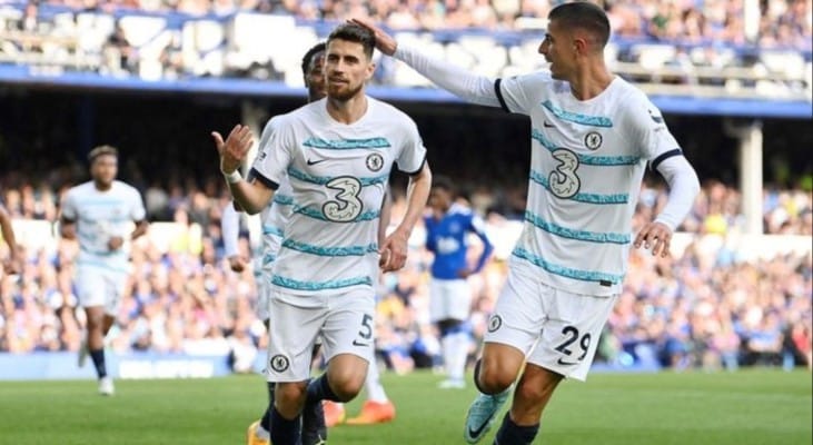 Soi kèo dự đoán Leeds vs Chelsea