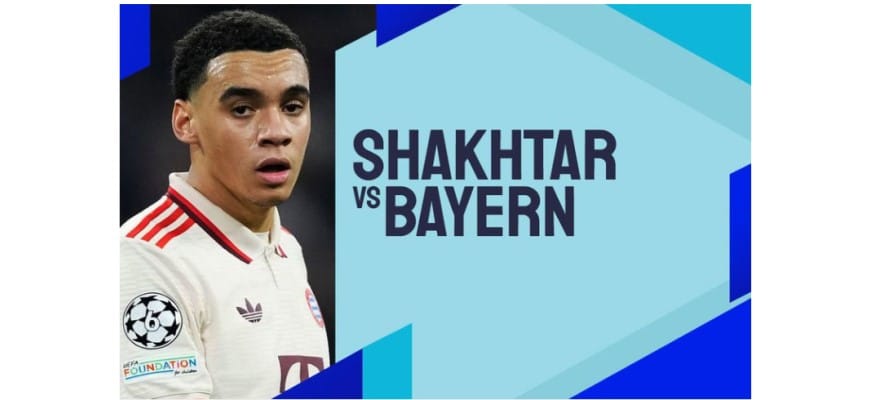 https://w88linkmoi.website/soi-keo-tran-shakhtar-donetsk-vs-bayern-munich-ucl-2024-25-luc-03h00-ngay-11-12-2024/